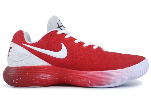 Nike Hyperdunk 2017 low
