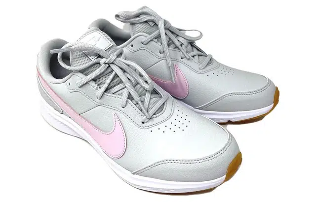 Nike Varsity Leather