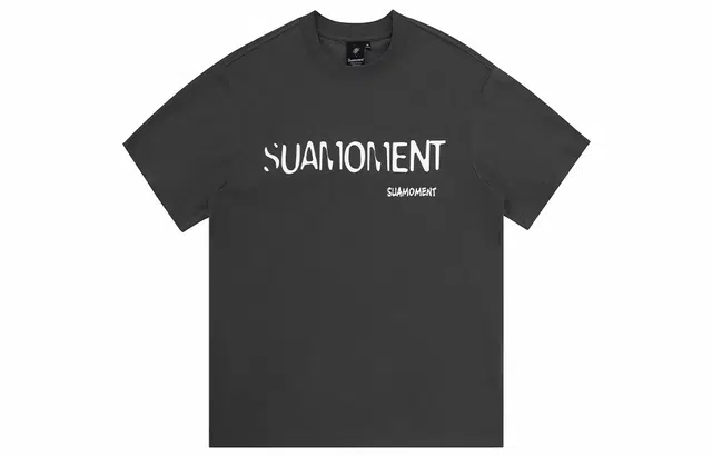 SUAMOMENTT