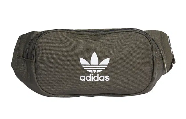 adidas originals Logo