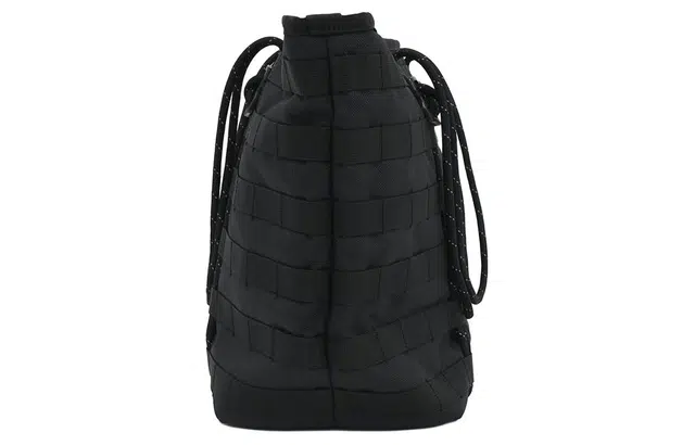 Nike RPM Tote