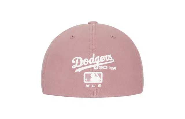 MLB