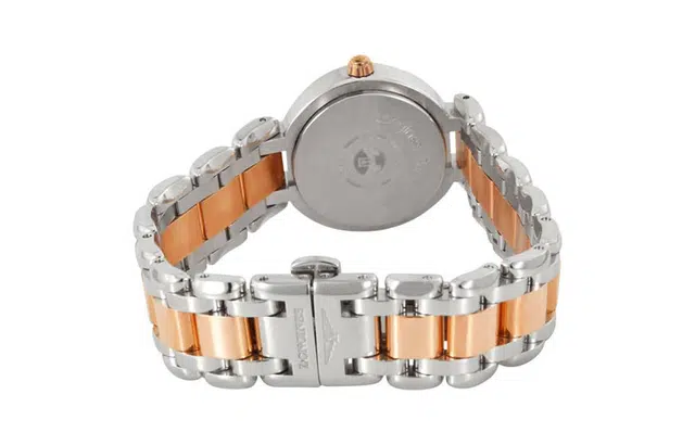 LONGINES 26.5mm L8.111.5.79.6