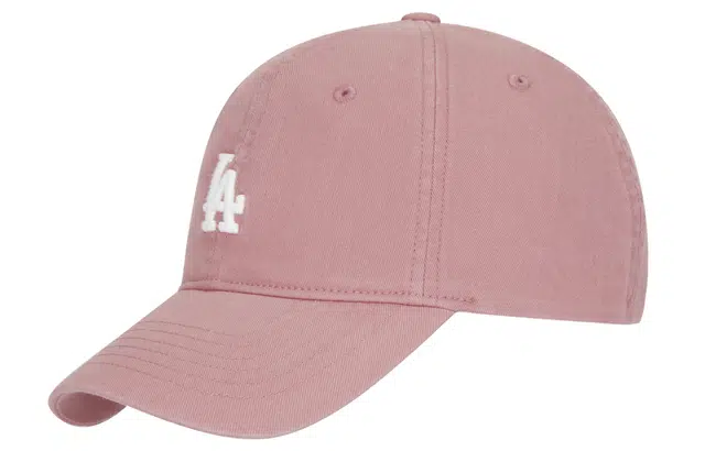 MLB