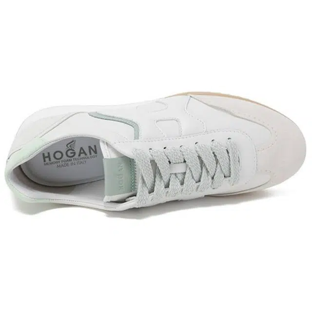 HOGAN Olympia