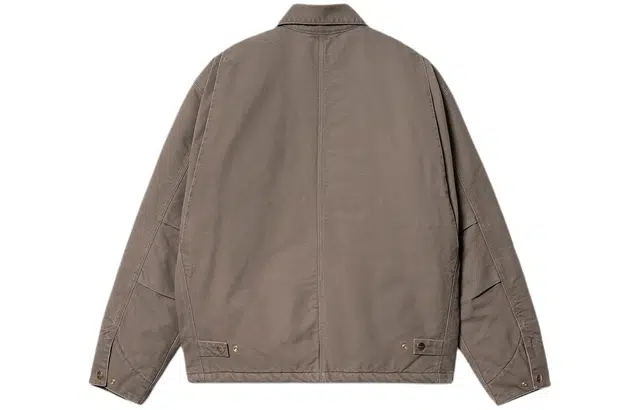 Carhartt WIP OG Arcan Jacket