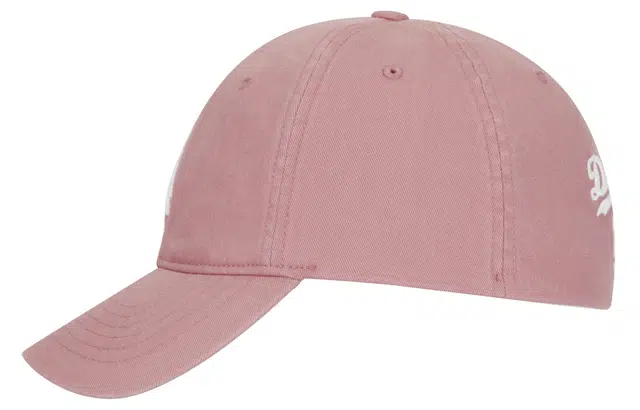 MLB