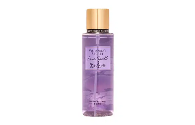 VICTORIA'S SECRET 250ml