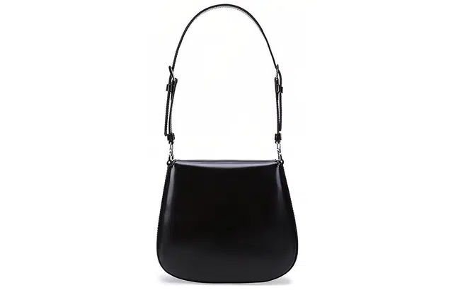 PRADA Cleo