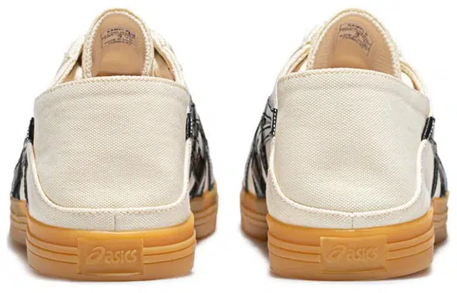 Asics Tiger Runner 2