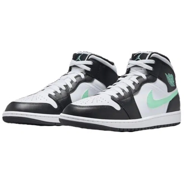 Jordan Air Jordan 1 MID
