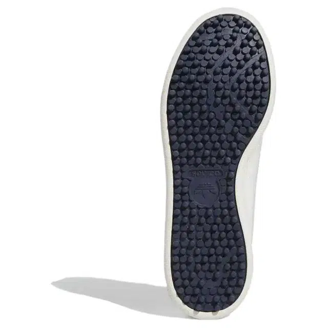 Malbon Golf x adidas originals STAN SMITH