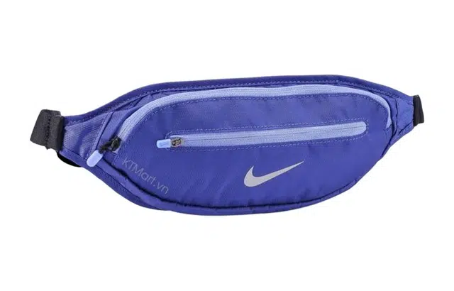 Nike WAISTPACK 2.0