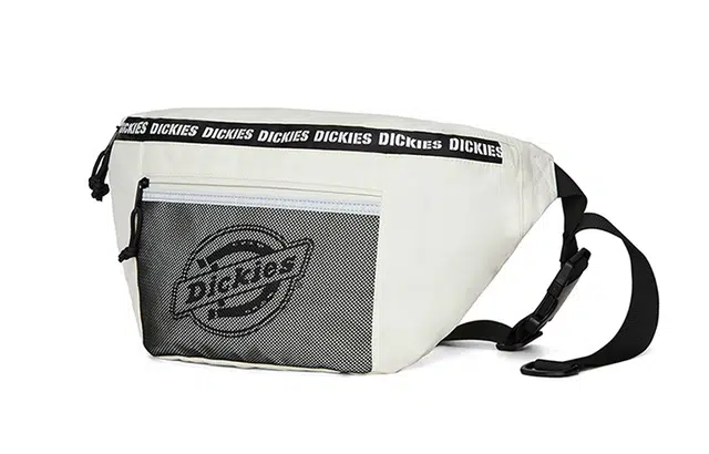 Dickies Crossbody Bag