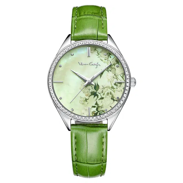 STRAVELING MUZEUM BSL-2219