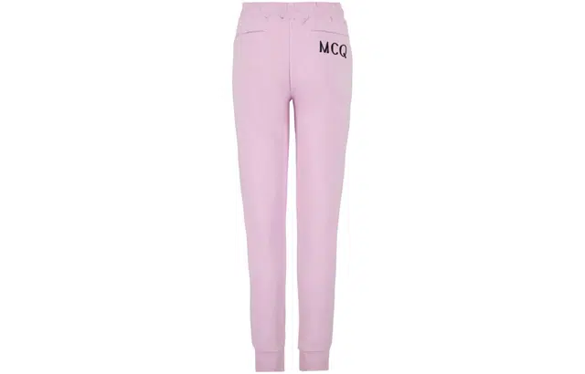 McQ Alexander McQueen