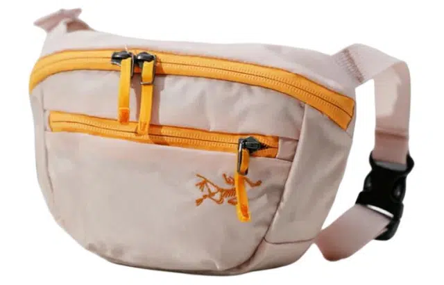 Arcteryx Mantis 1L