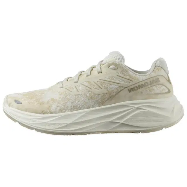 SALOMON Aero Glide 2