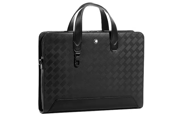 Montblanc Sartorial 3.0