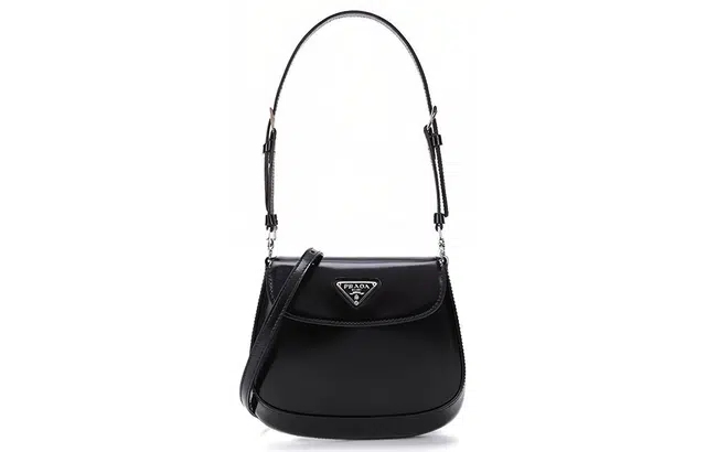 PRADA Cleo