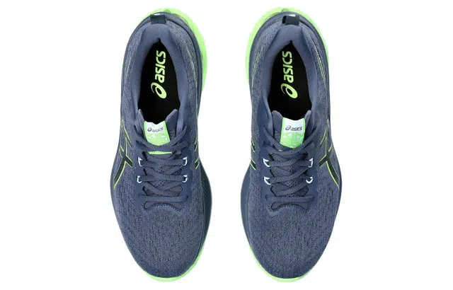 Asics Gel-Kinsei Max