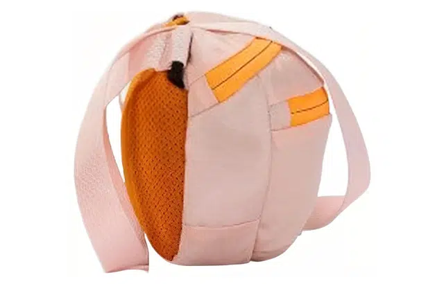 Arcteryx Mantis 1L