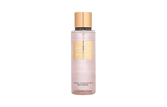 Victoria's Secret 250ml