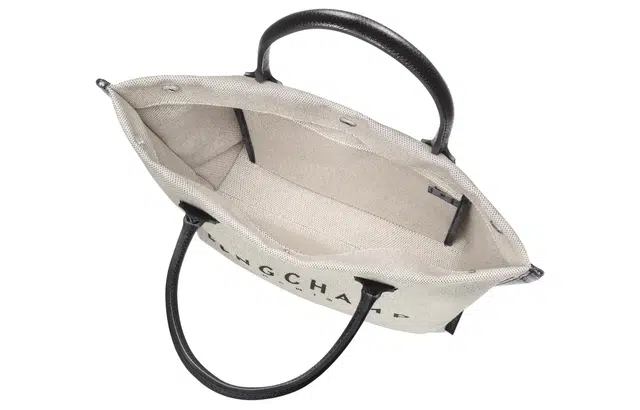 LONGCHAMP ESSENTIAL Tote