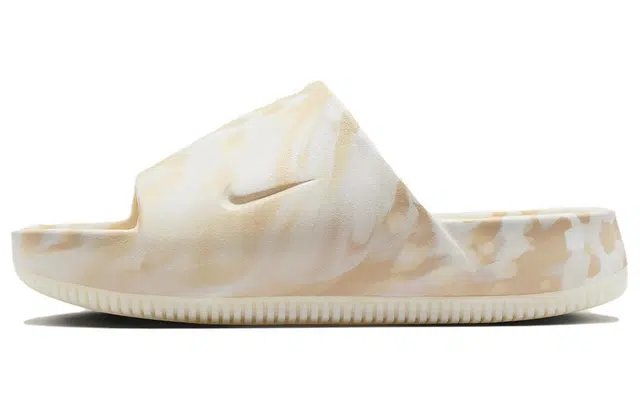 Nike Calm Slide