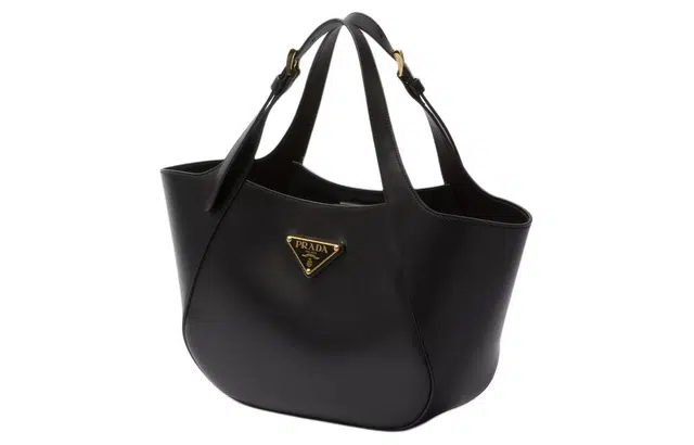 PRADA Tote