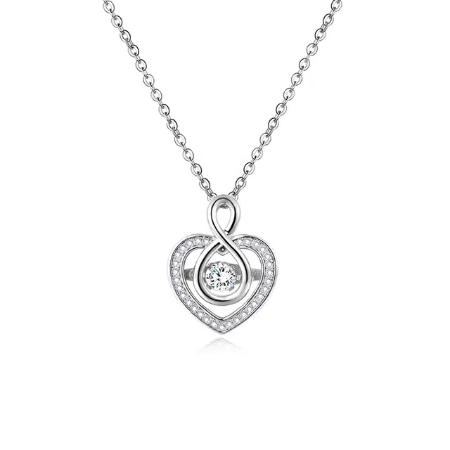 love S925
