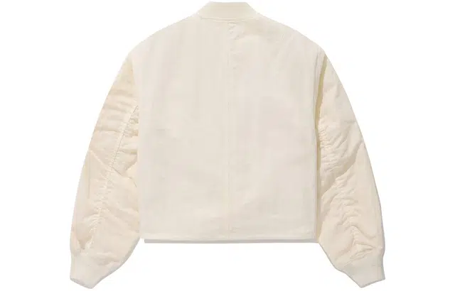 COVERNAT SS24