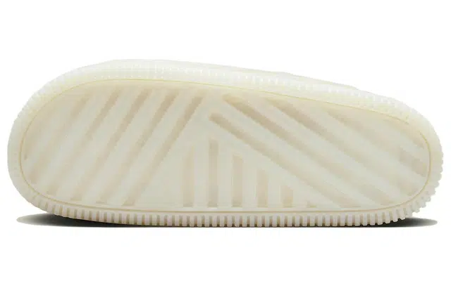 Nike Calm Slide