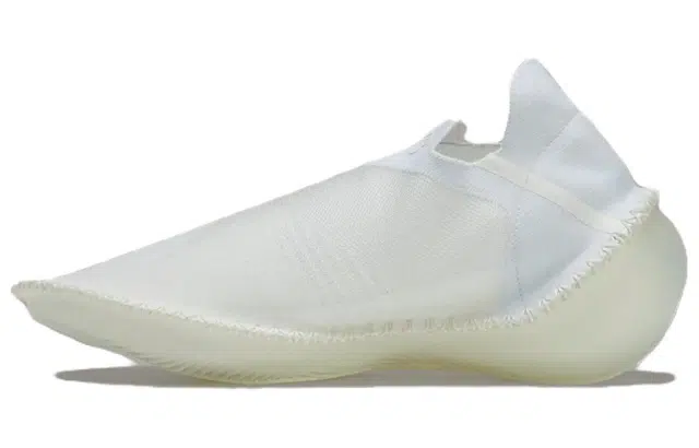 Y-3 Itogo White