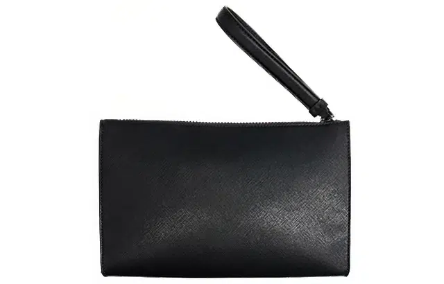 BALLY 26