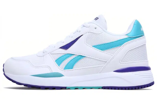 Reebok Royal Bridge 2.0