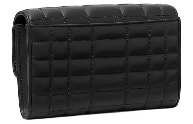 MICHAEL KORS MK Tribeca