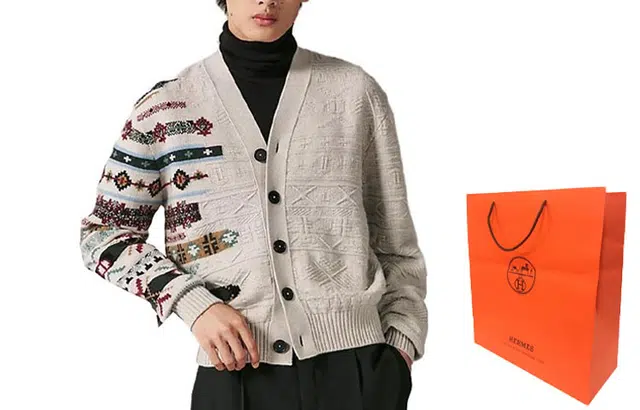 HERMES