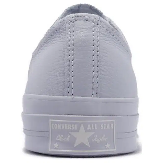 Converse Chuck 70