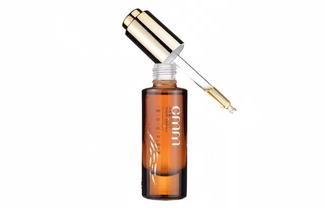 20ml