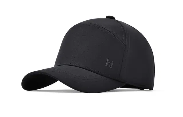 HLA