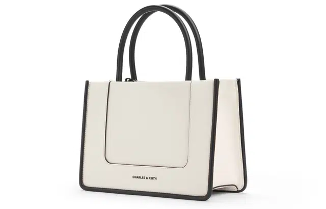 CHARLESKEITH ck PU Cream