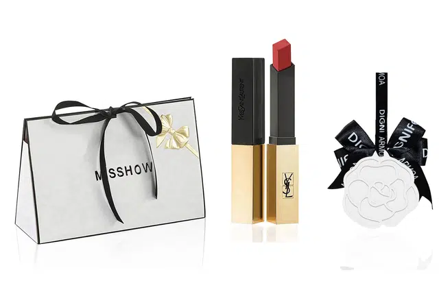 YSL