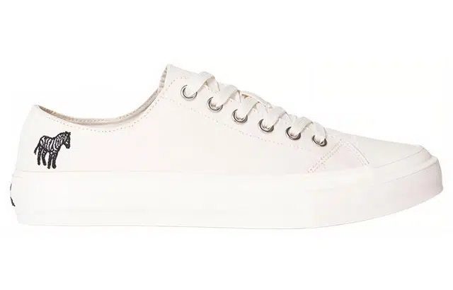 Paul Smith Kinsey