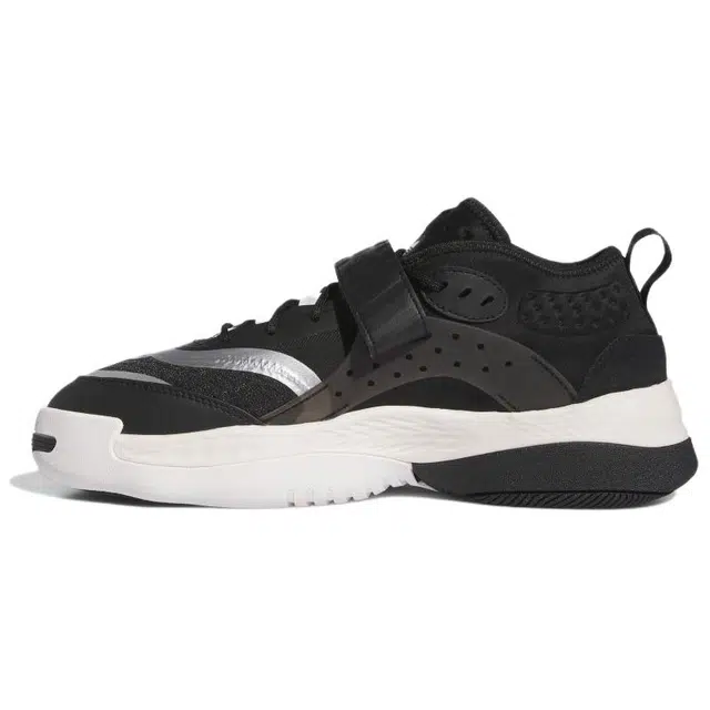 adidas originals Streetball III TPU