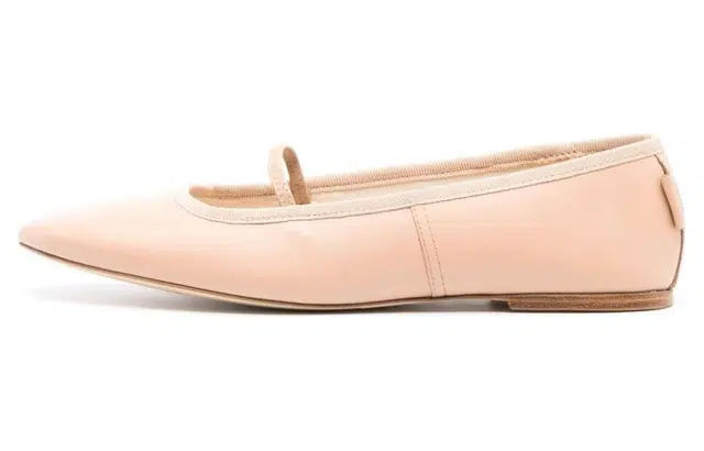 A.P.C