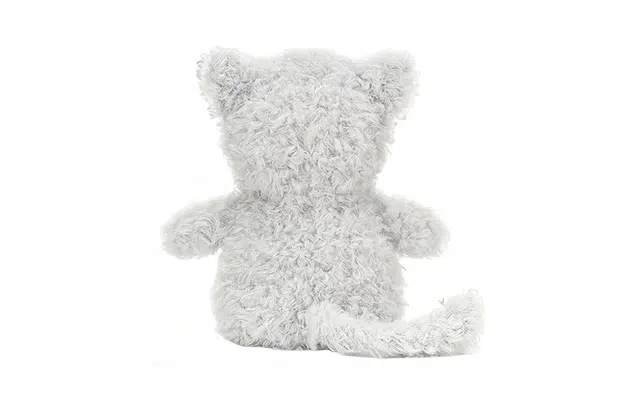 JELLYCAT jellycat 18cm