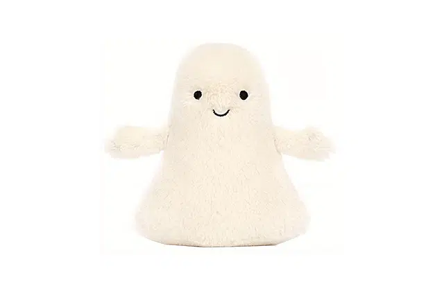 JELLYCAT 11cm
