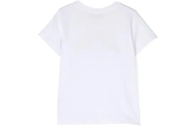 MOSCHINO T