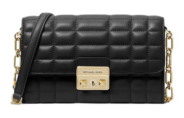 MICHAEL KORS MK Tribeca